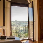 Bed & Breakfast Fuente El Boticario 3*