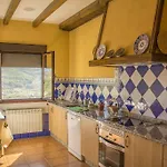 Bed & Breakfast Fuente El Boticario Aldeanueva de la Vera