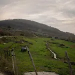 Fuente El Boticario
