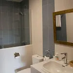 Fuente El Boticario 3*