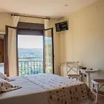 Bed & Breakfast Fuente El Boticario