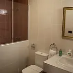 Fuente El Boticario Aldeanueva de la Vera