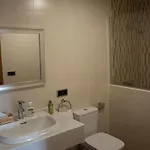 Fuente El Boticario