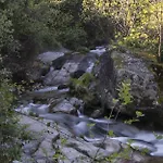 Fuente El Boticario 3*