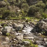 Fuente El Boticario