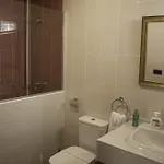 Fuente El Boticario 3* Aldeanueva de la Vera