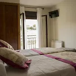 Bed & Breakfast Fuente El Boticario