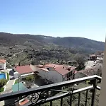 Bed & Breakfast Fuente El Boticario Aldeanueva de la Vera