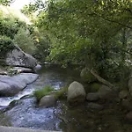 Fuente El Boticario Aldeanueva de la Vera