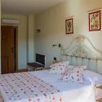 Bed & Breakfast Fuente El Boticario 3*