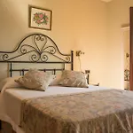 Bed & Breakfast Fuente El Boticario