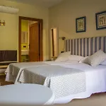 Bed & Breakfast Fuente El Boticario Aldeanueva de la Vera