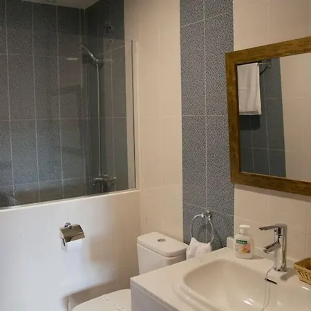 Fuente El Boticario 3*