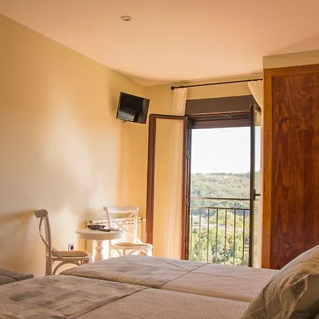 Fuente El Boticario 3*