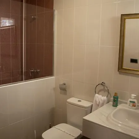 Fuente El Boticario Aldeanueva de la Vera