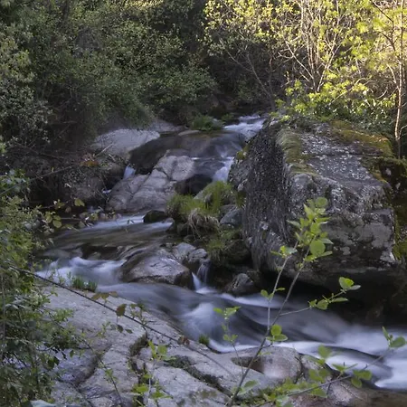 Fuente El Boticario 3*