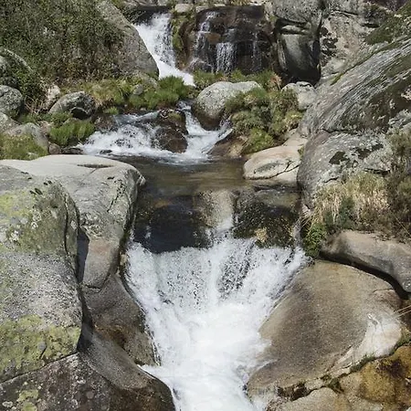 Fuente El Boticario 3*