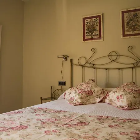 Fuente El Boticario Aldeanueva de la Vera