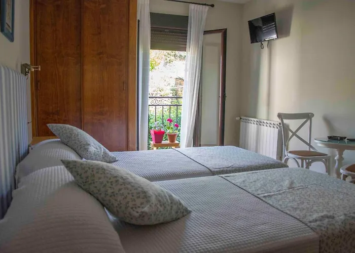 Fuente El Boticario 3*