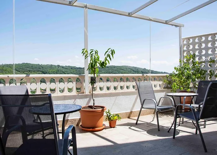 Fuente El Boticario Bed & Breakfast Aldeanueva de la Vera