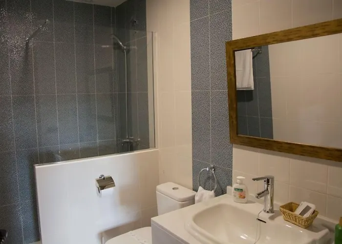 Fuente El Boticario 3*