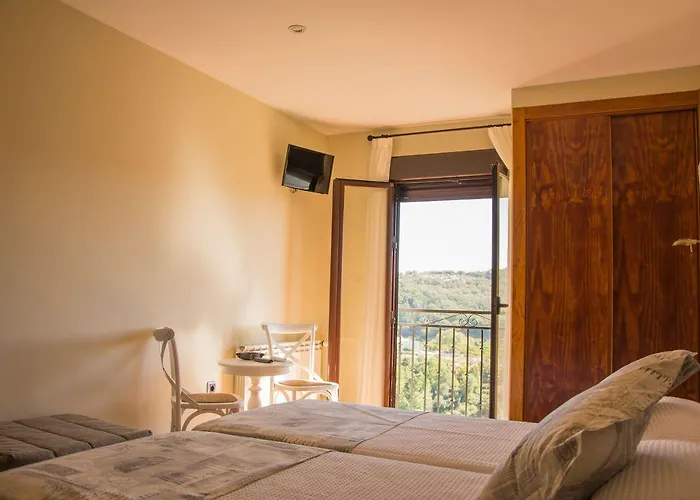 Fuente El Boticario 3*