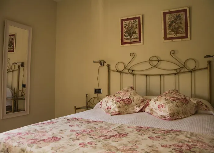 Fuente El Boticario Aldeanueva de la Vera